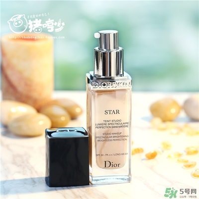 �ϰ·۵�Һɫ�� dior�ϰ·۵�Һ��ɫ